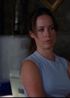 Bestandsnaam=Charmed-Online_dot_net-603ForgetMe---Not0387.jpg
Bestandsgrootte=25KiB
Afmetingen = 720x576
Datum toegevoegd = mei 07, 2014 Charmed-Online_dot_net-603ForgetMe---Not0387.jpg