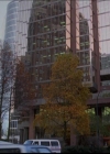 Charmed-Online_dot_net-603ForgetMe---Not0389.jpg