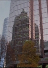 Bestandsnaam=Charmed-Online_dot_net-603ForgetMe---Not0390.jpg
Bestandsgrootte=54KiB
Afmetingen = 720x576
Datum toegevoegd = mei 07, 2014 Charmed-Online_dot_net-603ForgetMe---Not0390.jpg