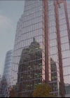 Bestandsnaam=Charmed-Online_dot_net-603ForgetMe---Not0391.jpg
Bestandsgrootte=48KiB
Afmetingen = 720x576
Datum toegevoegd = mei 07, 2014 Charmed-Online_dot_net-603ForgetMe---Not0391.jpg