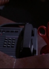 Bestandsnaam=Charmed-Online_dot_net-603ForgetMe---Not0393.jpg
Bestandsgrootte=24KiB
Afmetingen = 720x576
Datum toegevoegd = mei 07, 2014 Charmed-Online_dot_net-603ForgetMe---Not0393.jpg