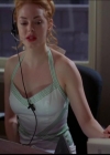 Bestandsnaam=Charmed-Online_dot_net-603ForgetMe---Not0397.jpg
Bestandsgrootte=28KiB
Afmetingen = 720x576
Datum toegevoegd = mei 07, 2014 Charmed-Online_dot_net-603ForgetMe---Not0397.jpg