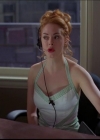 Bestandsnaam=Charmed-Online_dot_net-603ForgetMe---Not0398.jpg
Bestandsgrootte=28KiB
Afmetingen = 720x576
Datum toegevoegd = mei 07, 2014 Charmed-Online_dot_net-603ForgetMe---Not0398.jpg