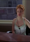 Bestandsnaam=Charmed-Online_dot_net-603ForgetMe---Not0399.jpg
Bestandsgrootte=30KiB
Afmetingen = 720x576
Datum toegevoegd = mei 07, 2014 Charmed-Online_dot_net-603ForgetMe---Not0399.jpg