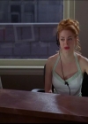 Bestandsnaam=Charmed-Online_dot_net-603ForgetMe---Not0400.jpg
Bestandsgrootte=29KiB
Afmetingen = 720x576
Datum toegevoegd = mei 07, 2014 Charmed-Online_dot_net-603ForgetMe---Not0400.jpg