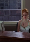 Bestandsnaam=Charmed-Online_dot_net-603ForgetMe---Not0401.jpg
Bestandsgrootte=31KiB
Afmetingen = 720x576
Datum toegevoegd = mei 07, 2014 Charmed-Online_dot_net-603ForgetMe---Not0401.jpg