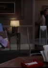 Bestandsnaam=Charmed-Online_dot_net-603ForgetMe---Not0403.jpg
Bestandsgrootte=30KiB
Afmetingen = 720x576
Datum toegevoegd = mei 07, 2014 Charmed-Online_dot_net-603ForgetMe---Not0403.jpg