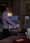 Bestandsnaam=Charmed-Online_dot_net-603ForgetMe---Not0405.jpg
Bestandsgrootte=29KiB
Afmetingen = 720x576
Datum toegevoegd = mei 07, 2014 Charmed-Online_dot_net-603ForgetMe---Not0405.jpg
