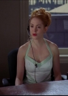 Charmed-Online_dot_net-603ForgetMe---Not0407.jpg