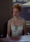 Charmed-Online_dot_net-603ForgetMe---Not0408.jpg