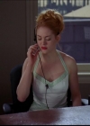 Charmed-Online_dot_net-603ForgetMe---Not0409.jpg
