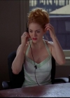 Charmed-Online_dot_net-603ForgetMe---Not0410.jpg