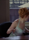 Charmed-Online_dot_net-603ForgetMe---Not0411.jpg