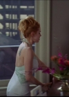 Charmed-Online_dot_net-603ForgetMe---Not0412.jpg