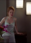 Charmed-Online_dot_net-603ForgetMe---Not0413.jpg