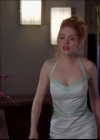 Charmed-Online_dot_net-603ForgetMe---Not0414.jpg