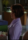 Charmed-Online_dot_net-603ForgetMe---Not0416.jpg