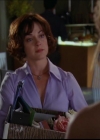 Charmed-Online_dot_net-603ForgetMe---Not0418.jpg