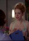 Charmed-Online_dot_net-603ForgetMe---Not0419.jpg