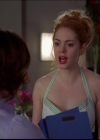 Charmed-Online_dot_net-603ForgetMe---Not0420.jpg