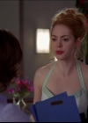 Charmed-Online_dot_net-603ForgetMe---Not0421.jpg