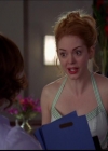 Charmed-Online_dot_net-603ForgetMe---Not0423.jpg