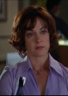 Charmed-Online_dot_net-603ForgetMe---Not0424.jpg