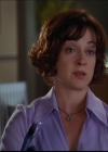 Charmed-Online_dot_net-603ForgetMe---Not0426.jpg