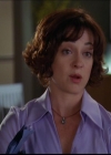 Charmed-Online_dot_net-603ForgetMe---Not0427.jpg