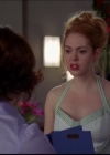 Charmed-Online_dot_net-603ForgetMe---Not0428.jpg