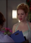 Charmed-Online_dot_net-603ForgetMe---Not0429.jpg