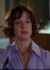 Charmed-Online_dot_net-603ForgetMe---Not0430.jpg