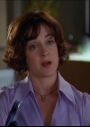 Charmed-Online_dot_net-603ForgetMe---Not0432.jpg