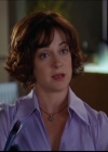Charmed-Online_dot_net-603ForgetMe---Not0433.jpg
