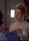 Charmed-Online_dot_net-603ForgetMe---Not0434.jpg