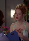 Charmed-Online_dot_net-603ForgetMe---Not0435.jpg