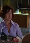Charmed-Online_dot_net-603ForgetMe---Not0436.jpg