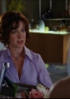 Charmed-Online_dot_net-603ForgetMe---Not0437.jpg
