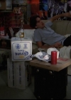 Charmed-Online_dot_net-603ForgetMe---Not0468.jpg