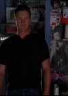 Charmed-Online_dot_net-603ForgetMe---Not0471.jpg