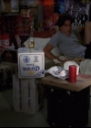 Charmed-Online_dot_net-603ForgetMe---Not0475.jpg