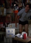 Charmed-Online_dot_net-603ForgetMe---Not0476.jpg