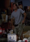 Charmed-Online_dot_net-603ForgetMe---Not0478.jpg