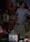 Charmed-Online_dot_net-603ForgetMe---Not0479.jpg