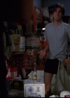Charmed-Online_dot_net-603ForgetMe---Not0485.jpg