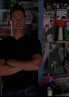 Charmed-Online_dot_net-603ForgetMe---Not0487.jpg