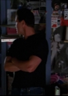Charmed-Online_dot_net-603ForgetMe---Not0488.jpg