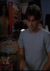 Charmed-Online_dot_net-603ForgetMe---Not0490.jpg