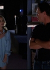 Charmed-Online_dot_net-603ForgetMe---Not0495.jpg