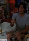 Charmed-Online_dot_net-603ForgetMe---Not0496.jpg